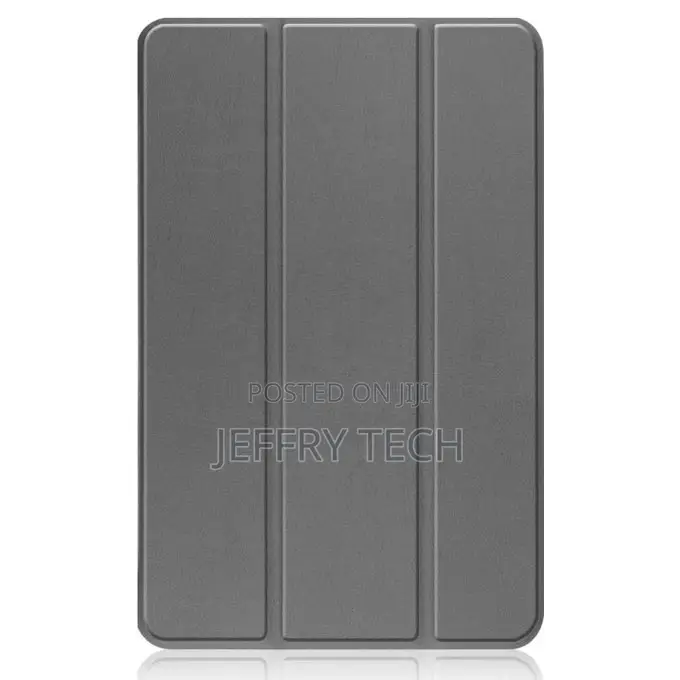 Leather Tablet Case for Nokia T20
