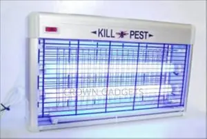 Indoor Insect Killer for Mosquito, Bug 30W