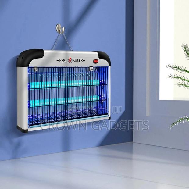Indoor Insect Killer for Mosquito, Bug 40W - main view