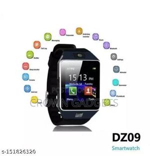 Padgene DZ09 Bluetooth - thumbnail 2