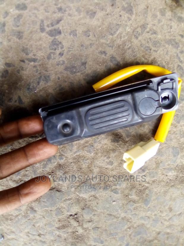 RVR Boot Press Switch - thumbnail 2