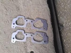 Subaru Ej 20 Non Turbo Mainfold Gaskets