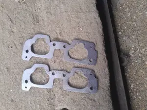 Subaru Ej 20 Non Turbo Mainfold Gaskets