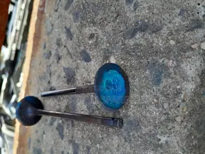Subaru Ej 2O Engine Cylinder Head Valves
