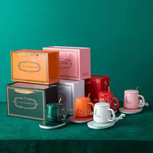 Ceramic Gift Cup