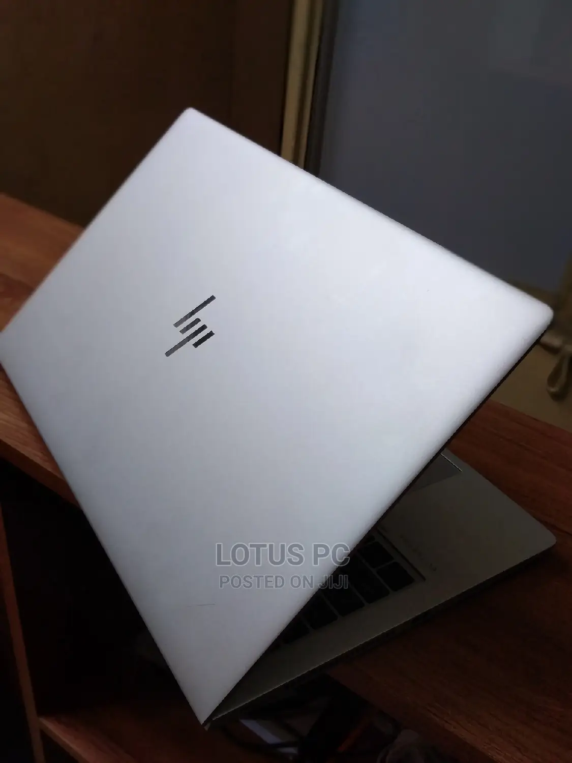 Laptop HP EliteBook 755 G5 16GB AMD Ryzen 7 SSD 256GB