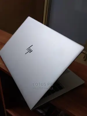 Laptop HP EliteBook 755 G5 16GB AMD Ryzen 7 SSD 256GB