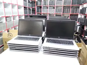 Laptop HP ProBook 450 G2 4GB Intel Core I5 HDD 500GB