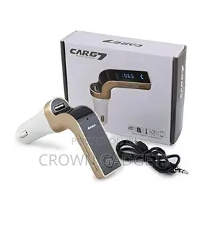 ,Mp3 Audio Music Stereo Adapter