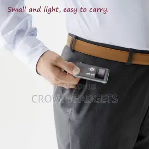 Digital Voice Recorder Voice Activated Recorder MP3