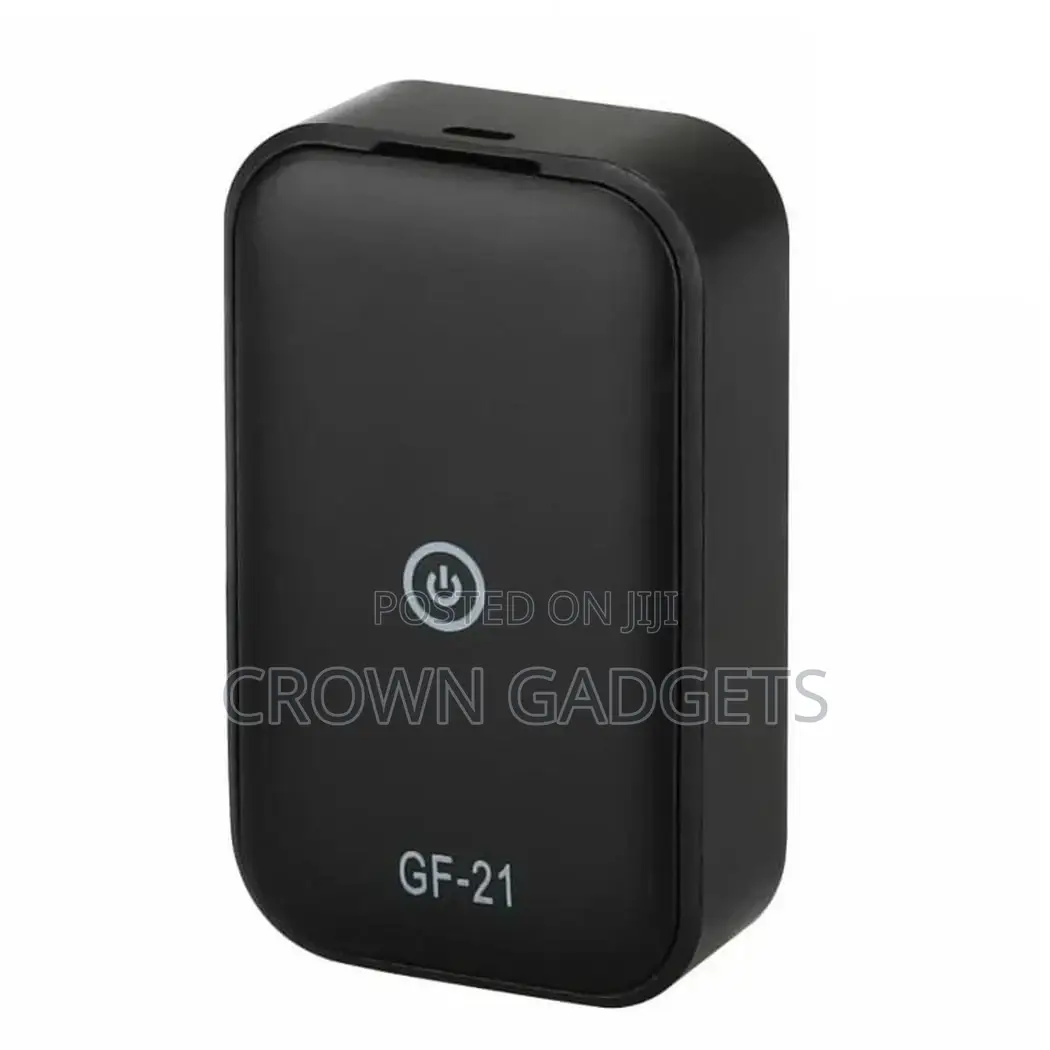 Real Time Tracking Anti-Lost Locator SIM Positioner