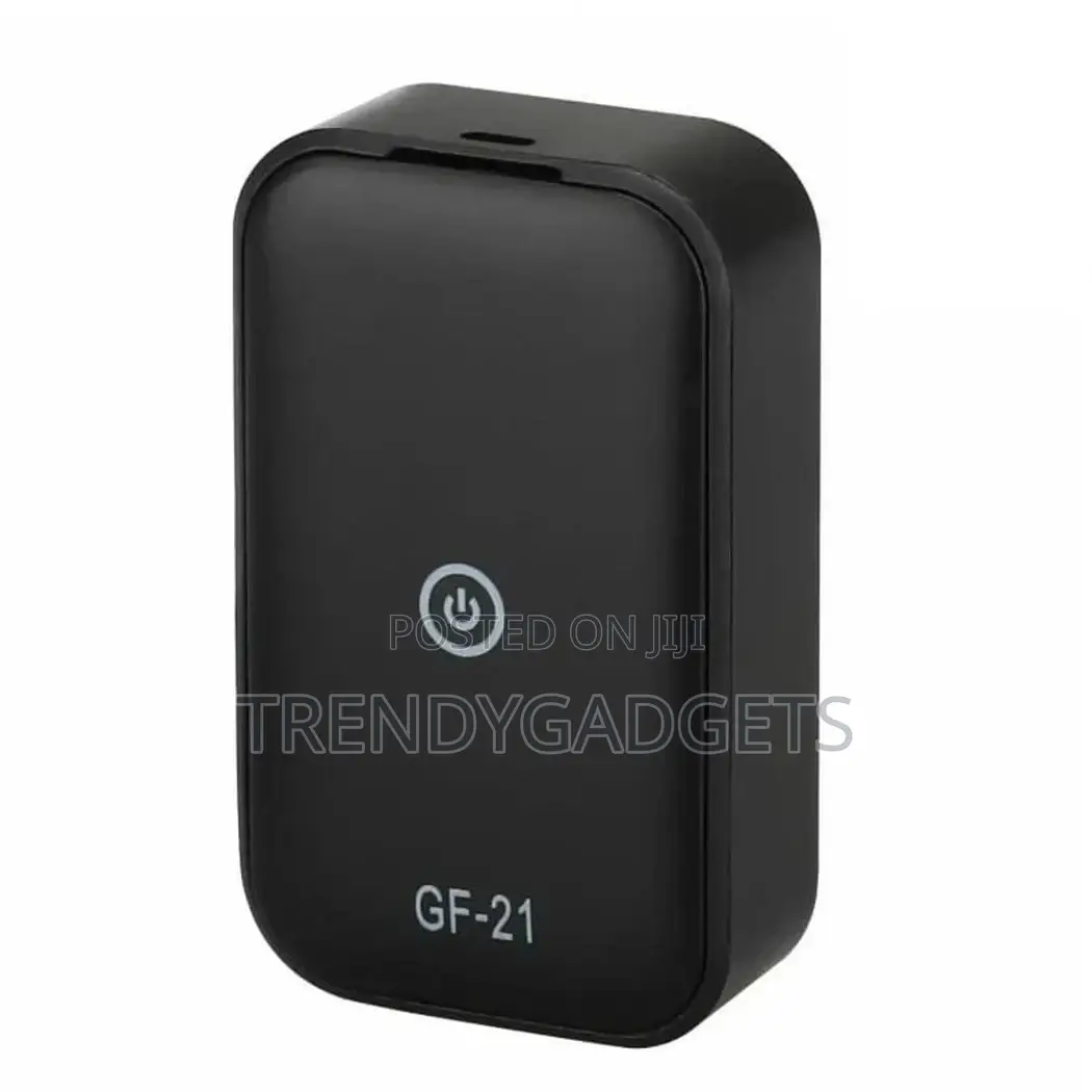 Real Time Tracking Anti-Lost Locator SIM Positioner