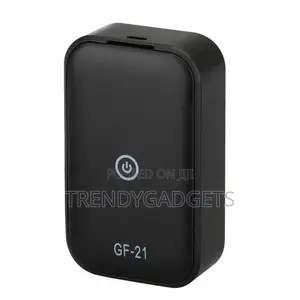 Real Time Tracking Anti-Lost Locator SIM Positioner