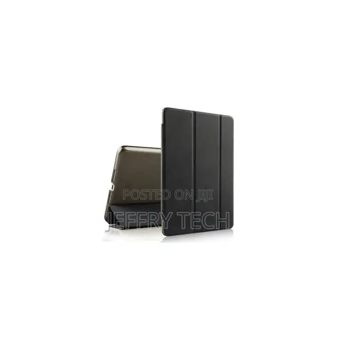 Leather BOOK COVER Case Nokia T21 Smart Case