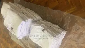 Plain Tshirt
