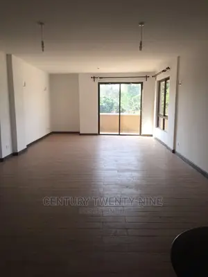 3bdrm Apartment in Iregi Square, Parklands/Highridge for sale