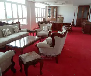 Office Wall to Wall Carpets
