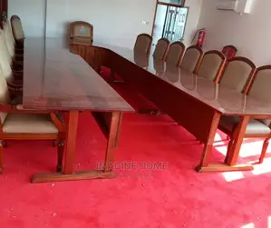 Office Wall to Wall Carpets