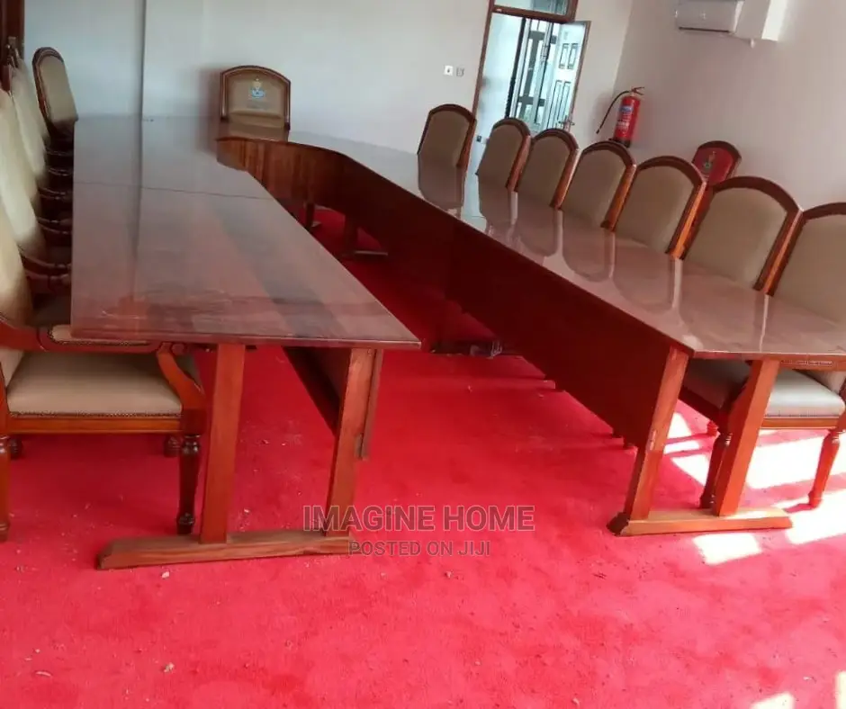 Office Wall to Wall Carpets