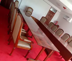 Office Wall to Wall Carpets