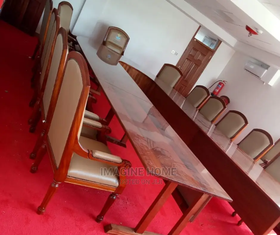 Office Wall to Wall Carpets