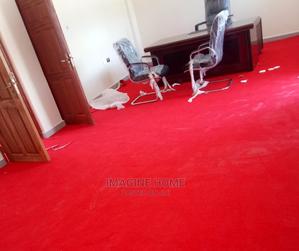 Office Wall to Wall Carpets - thumbnail 2