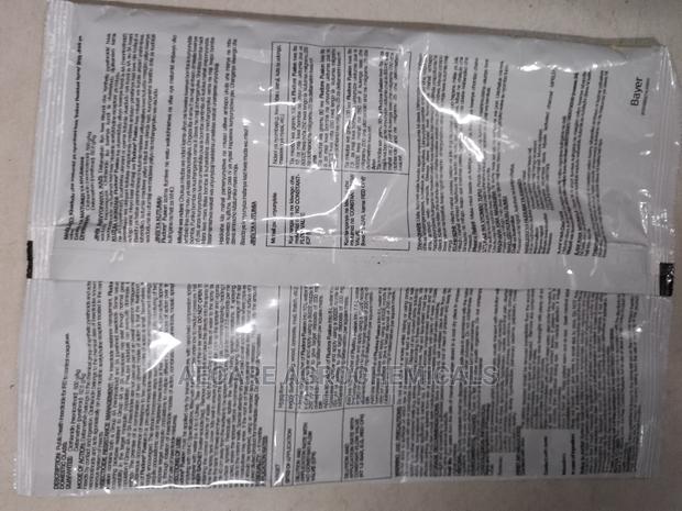 Fludora Fusion Insecticide 100G - thumbnail 3