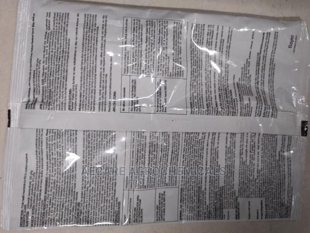 Fludora Fusion Insecticide 100G - thumbnail 4