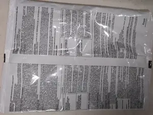 Fludora Fusion Insecticide 100G