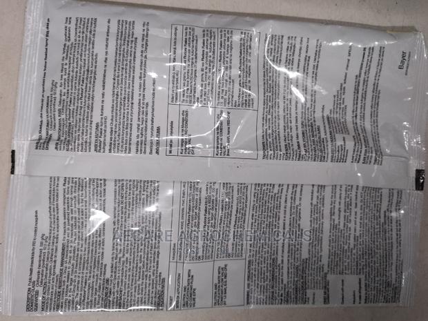 Fludora Fusion Insecticide 100G - thumbnail 5