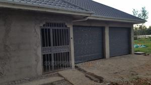 Rollers Shutter Doors In Kenya - thumbnail 2