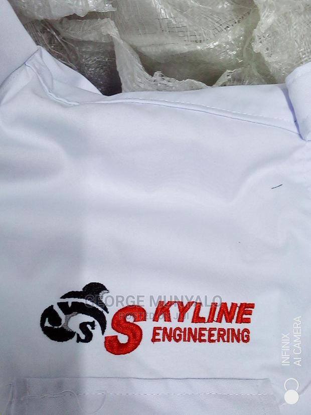 Cooperate Shirts - thumbnail 2