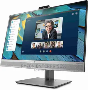 Hp Elitedisplay E243M