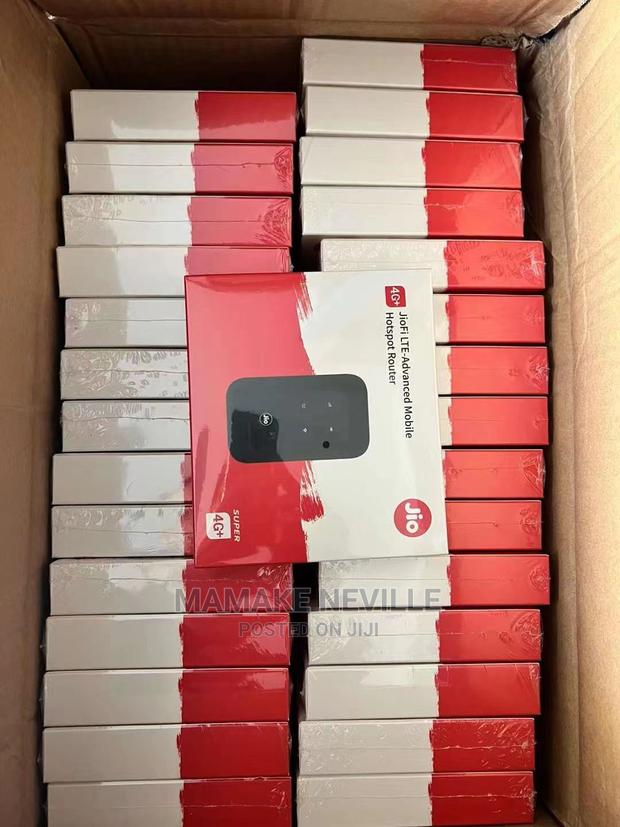 All Lines Except Fibre - main view