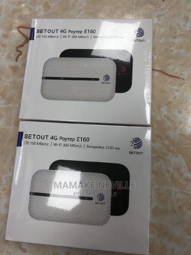 All Lines Except Fibre - thumbnail 2