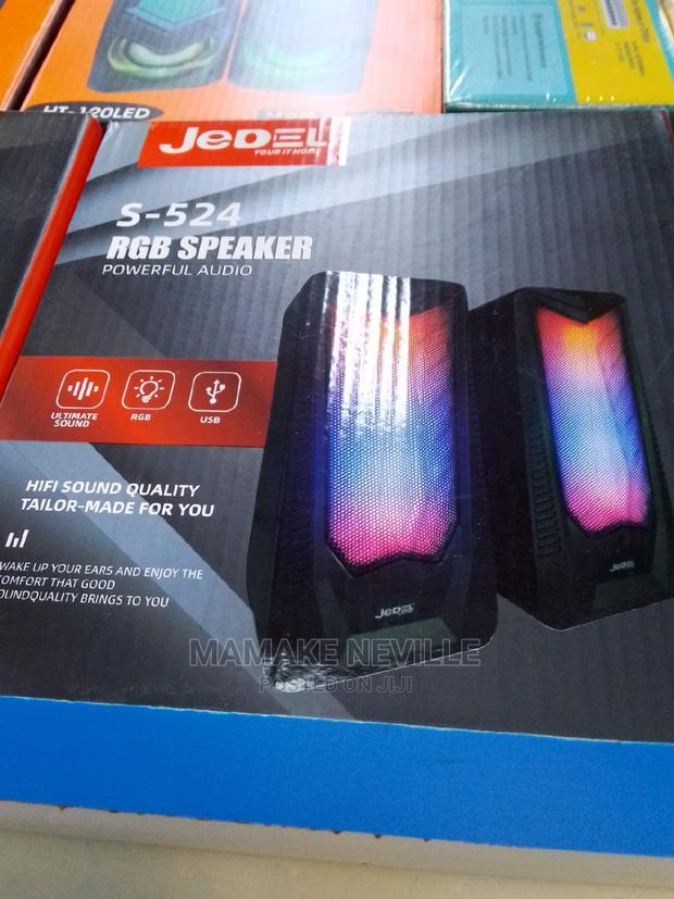 All Lines Except Fibre - thumbnail 3