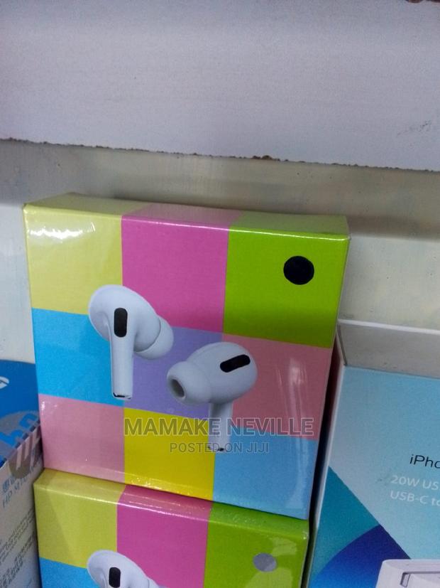 All Lines Except Fibre - thumbnail 4