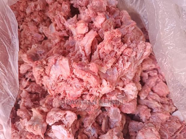 Chicken Heads and Neck Available - thumbnail 3