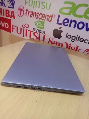 New Laptop Lenovo IdeaPad 330 8GB Intel Core I3 HDD+SSD 1T