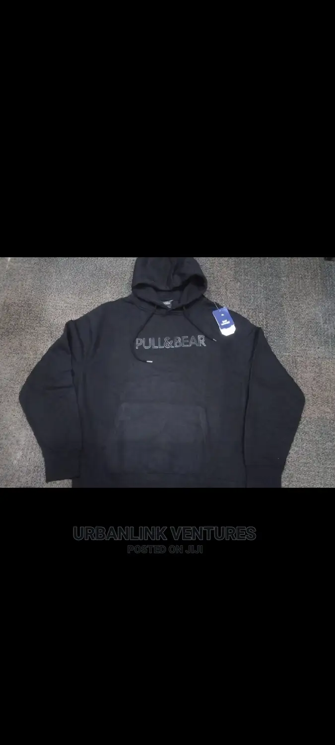 Designer Hoodies