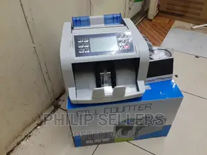 XD-8850 USD EUR INR Argentina Currency Counter Latest 4-Fold
