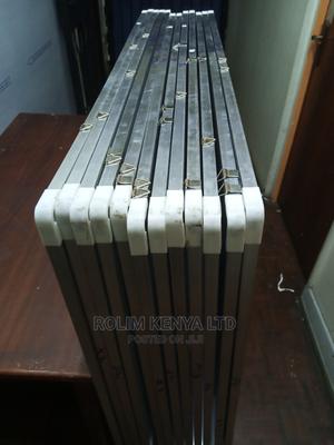 Grids Available 4ftx4ft Gridboards - main view