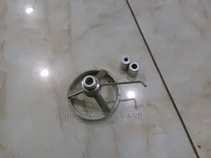 Drilling Guide Accessories