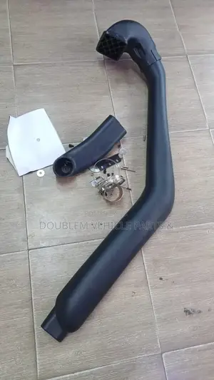 Snorkle Snorkel Hilux Vigo 2004 2005 2008 2010 2012 2013