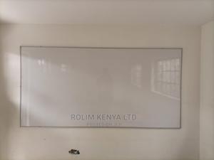 High Quality Whiteboard for Mosques Whiteboard 8ftx4ft - main view
