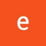 Eli Njeche logo