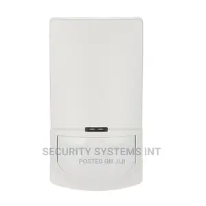 Swan 1000DT Motion Sensor