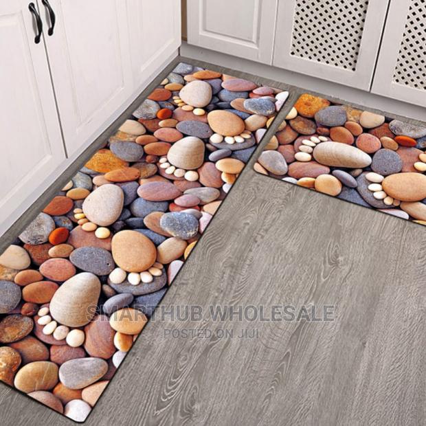 3d Kitchen Mats - main view