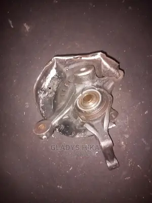 Ex Japan Hub for Nissan Tiida on Sale