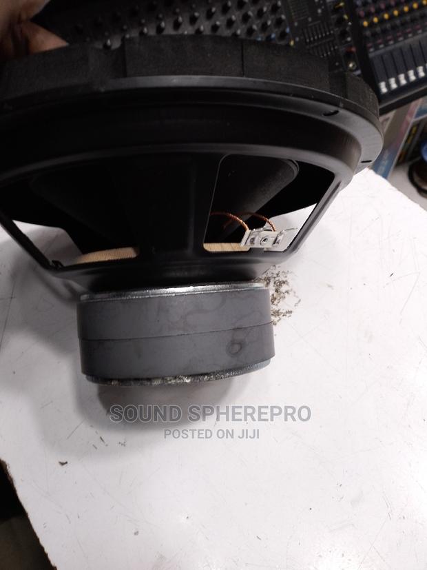 10 Inch Mobile Authority - thumbnail 3